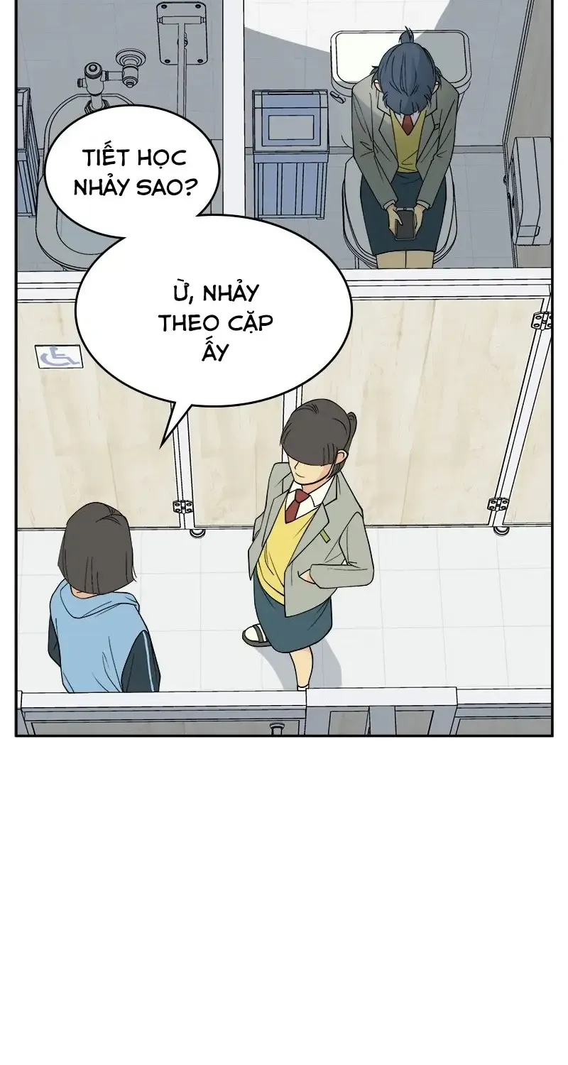 Chapter 4