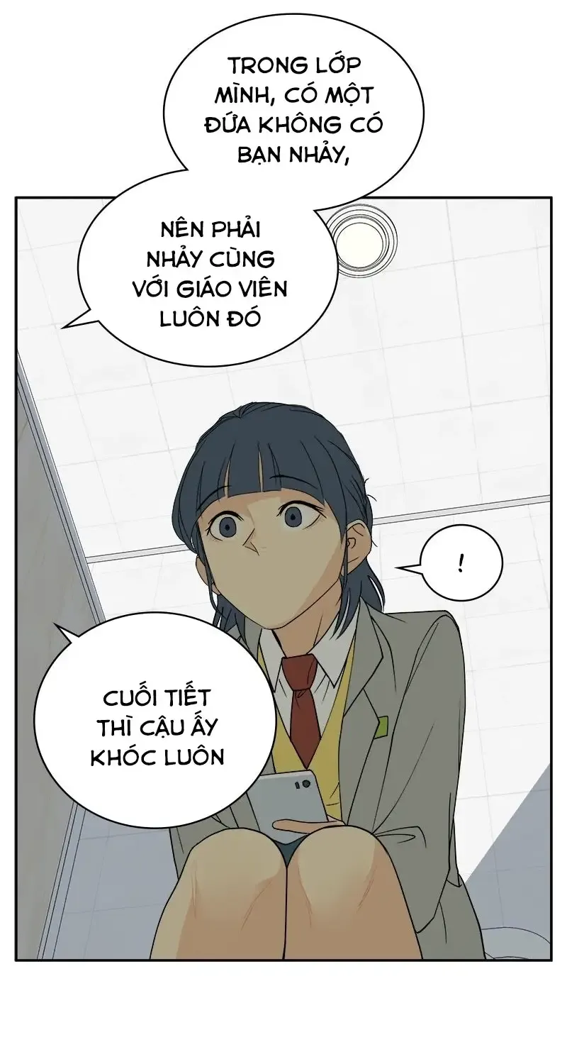 Chapter 4