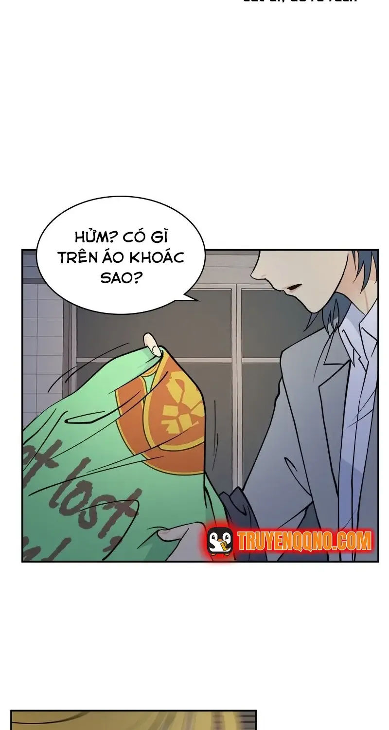 Chapter 4