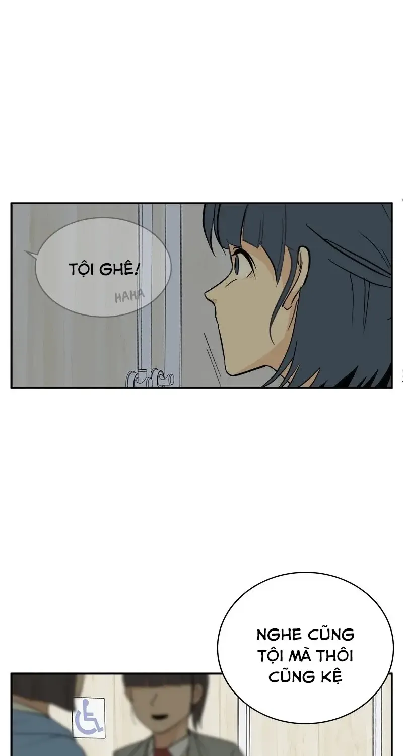 Chapter 4