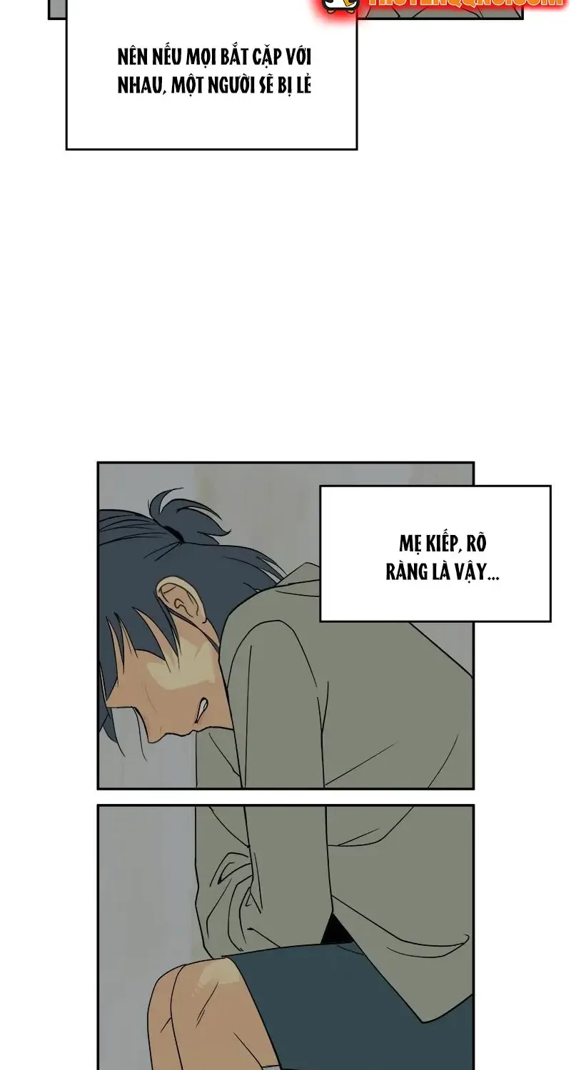 Chapter 4