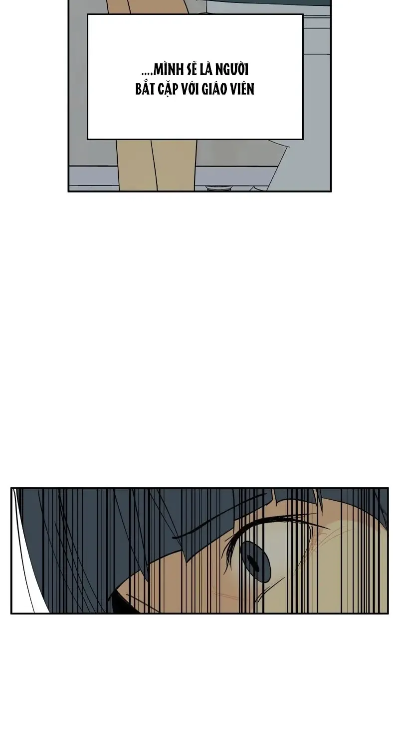 Chapter 4