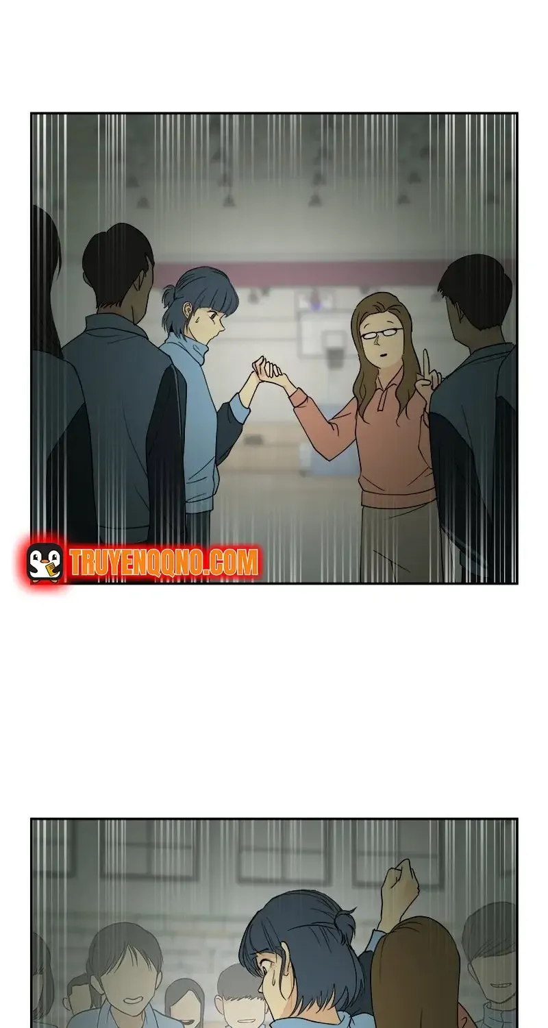 Chapter 4