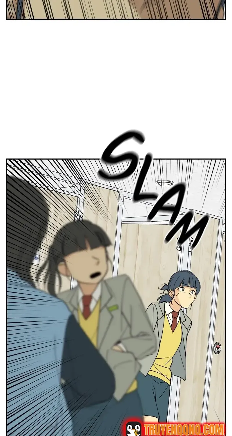Chapter 4