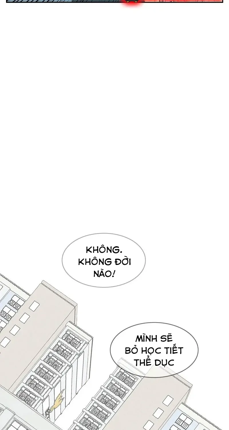 Chapter 4