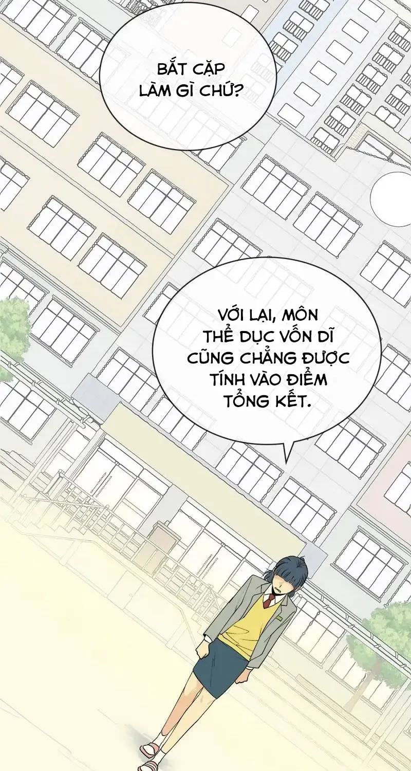 Chapter 4