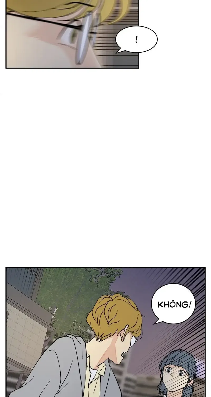 Chapter 4
