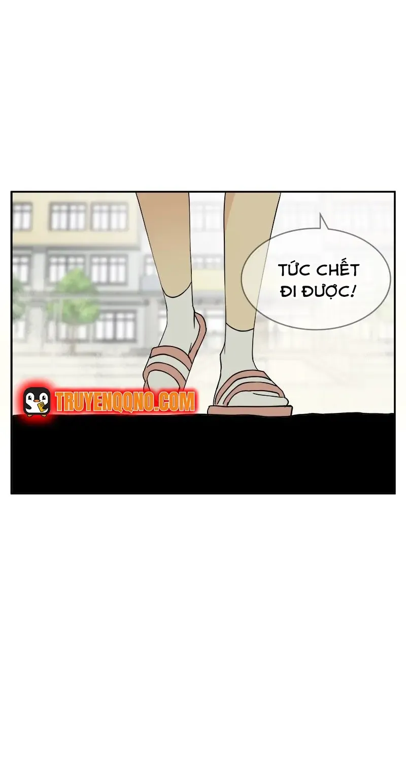 Chapter 4