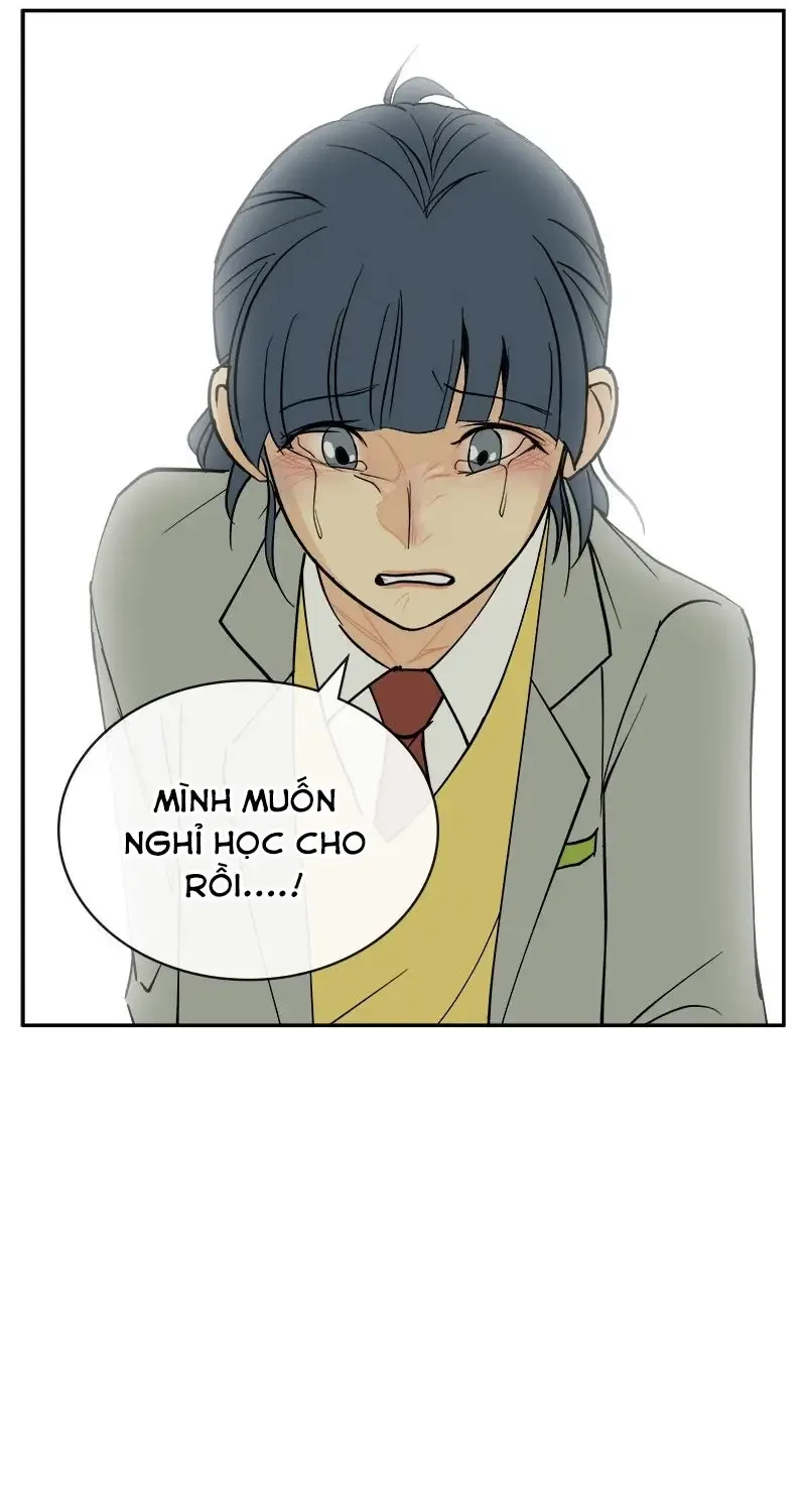 Chapter 4
