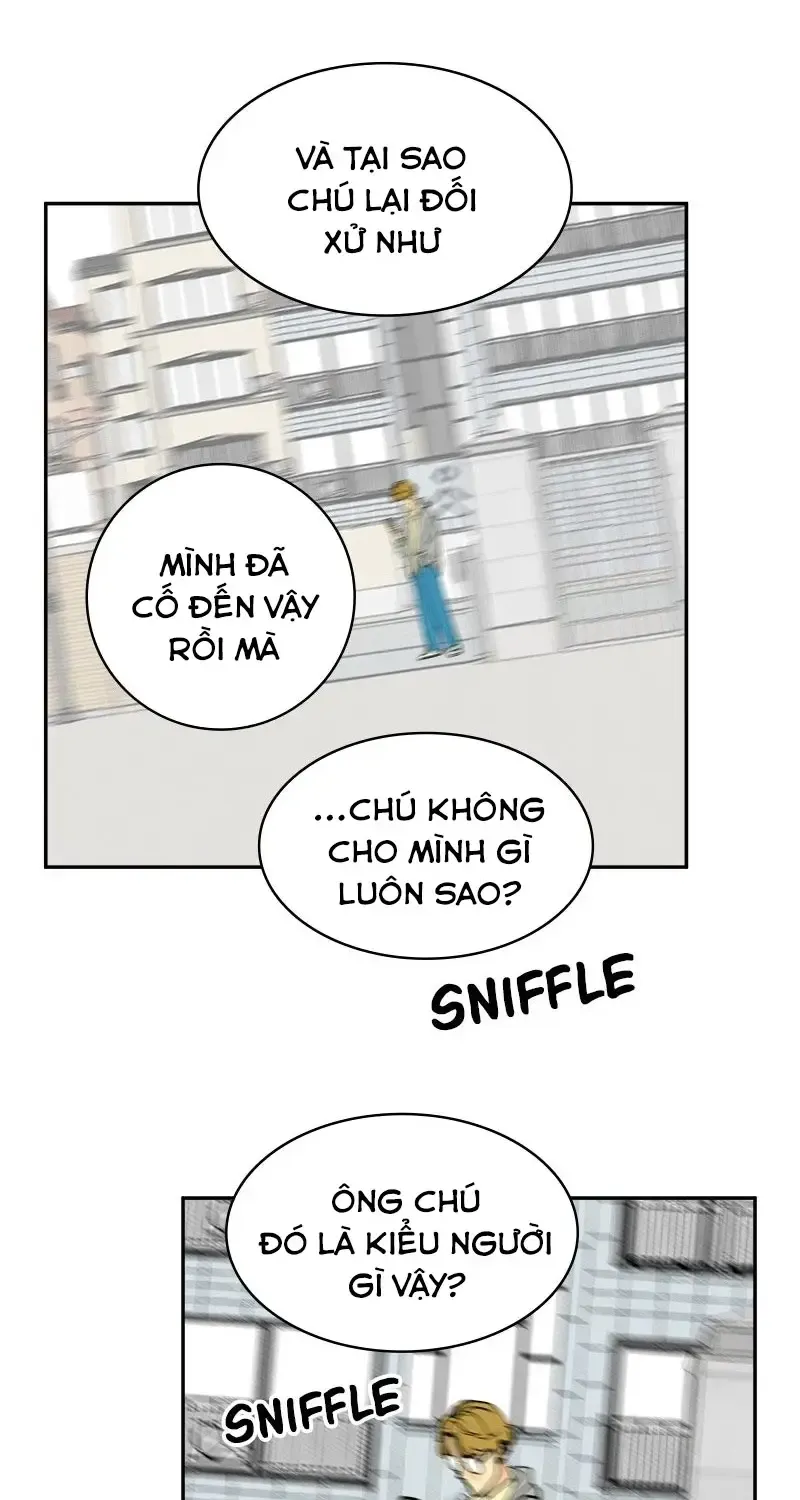Chapter 4
