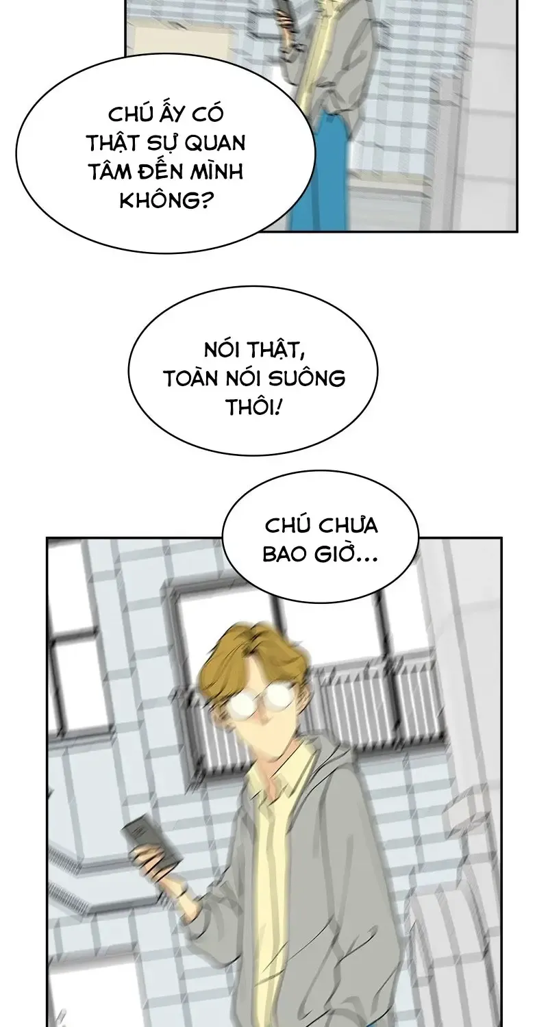 Chapter 4