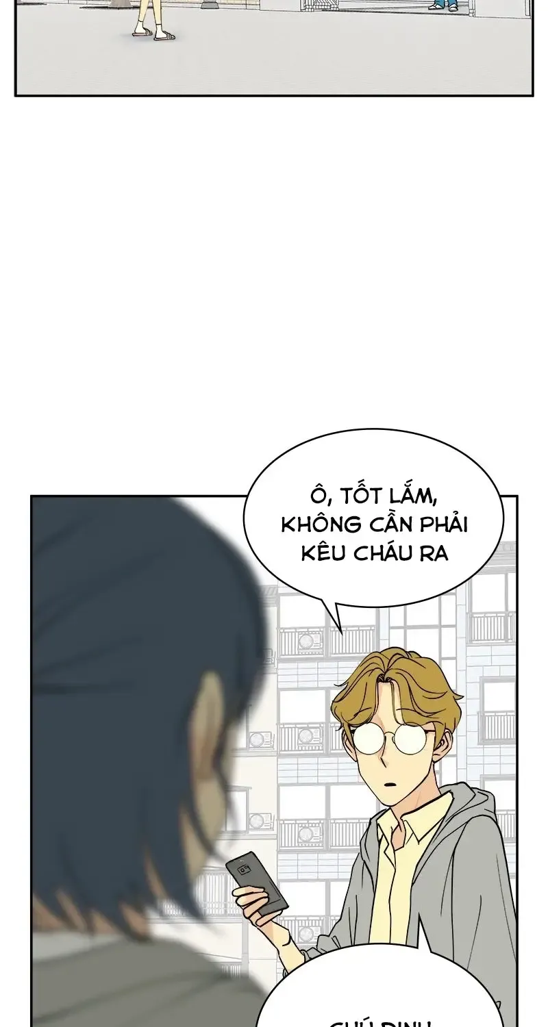 Chapter 4