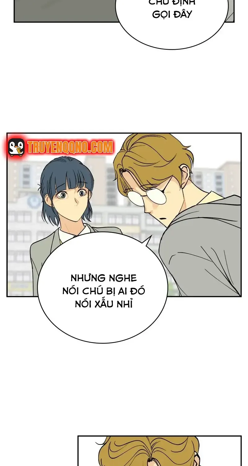 Chapter 4