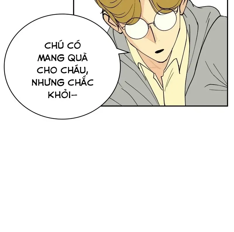 Chapter 4