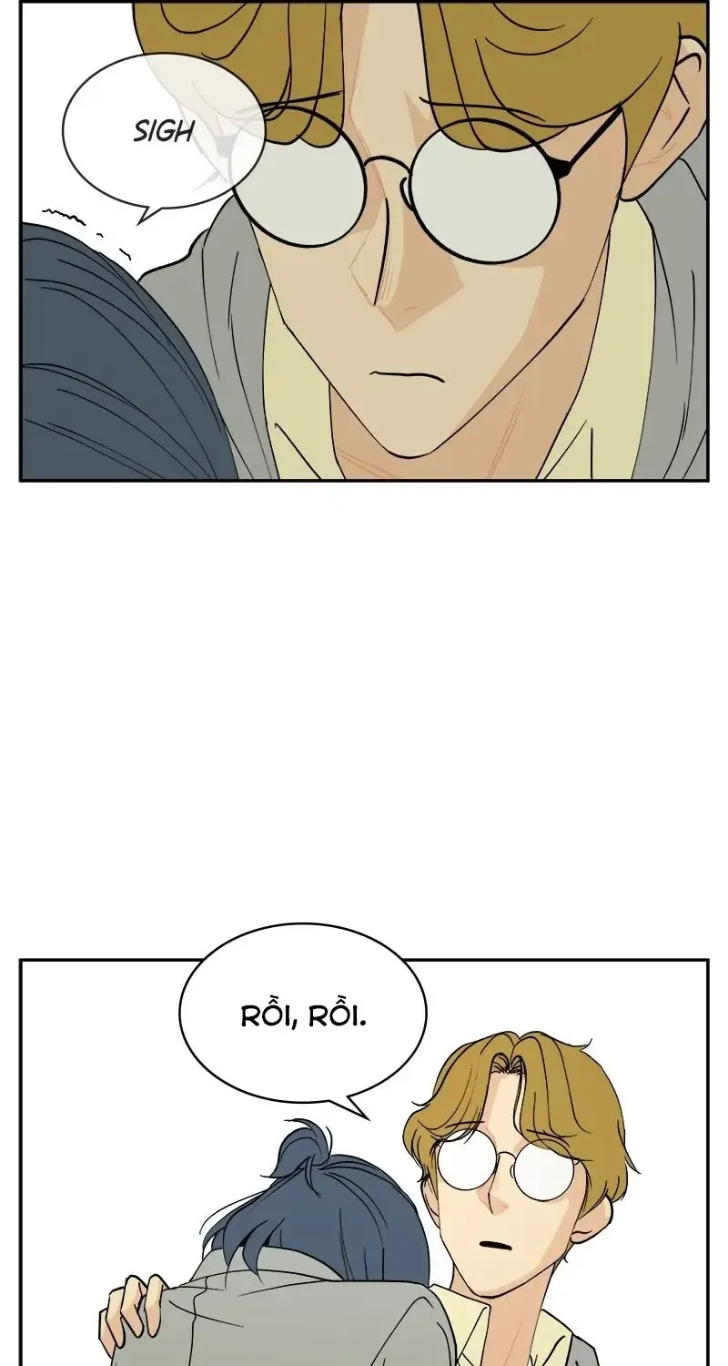 Chapter 4
