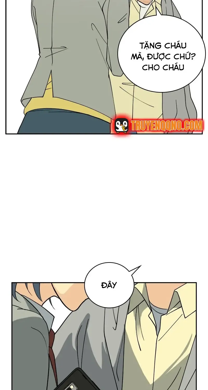 Chapter 4