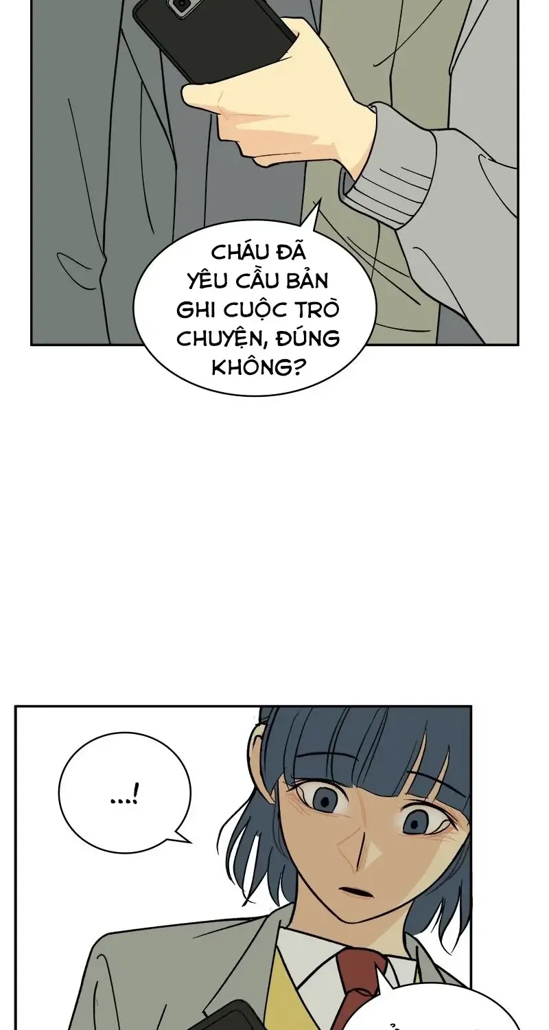 Chapter 4