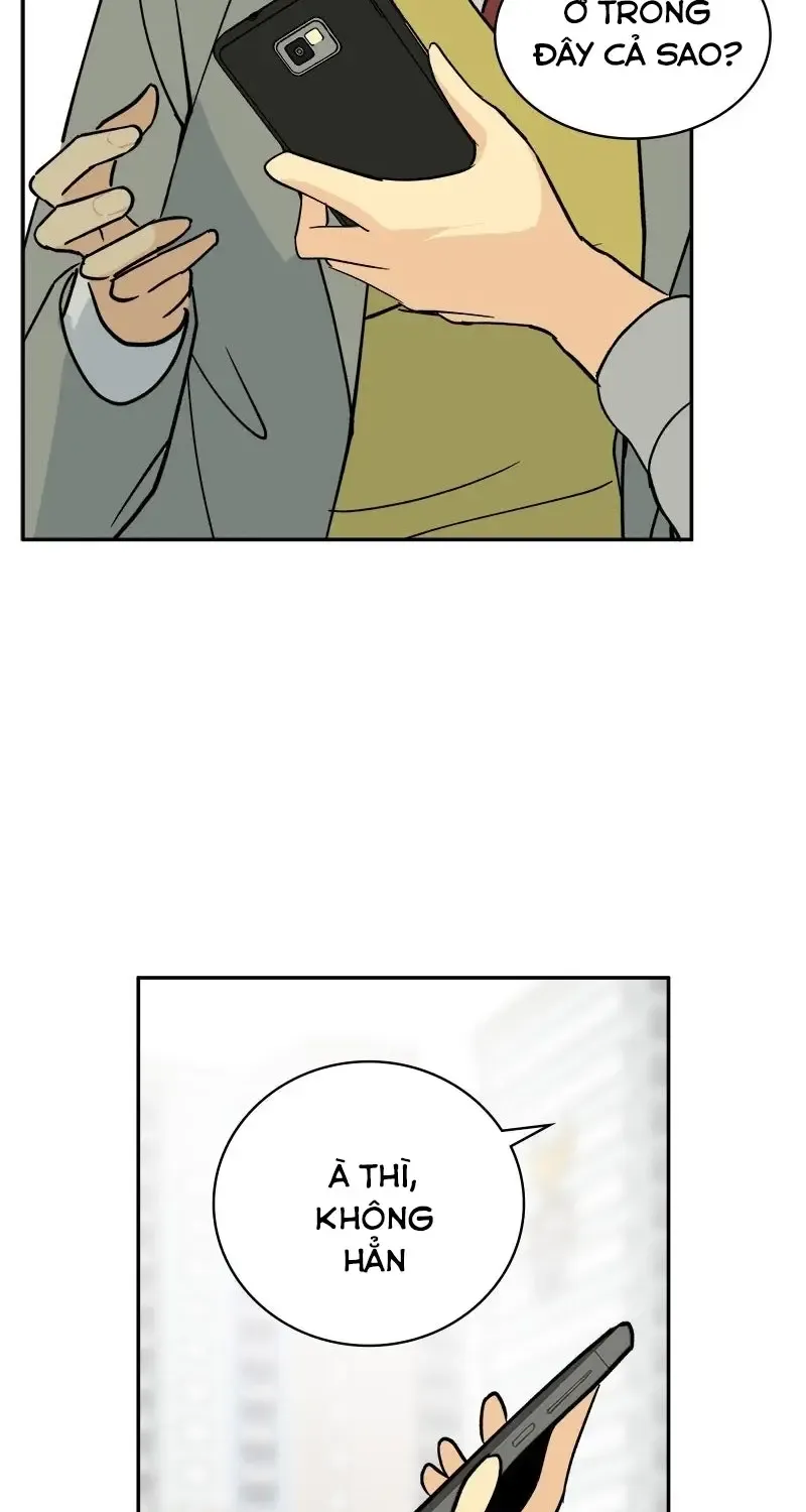 Chapter 4