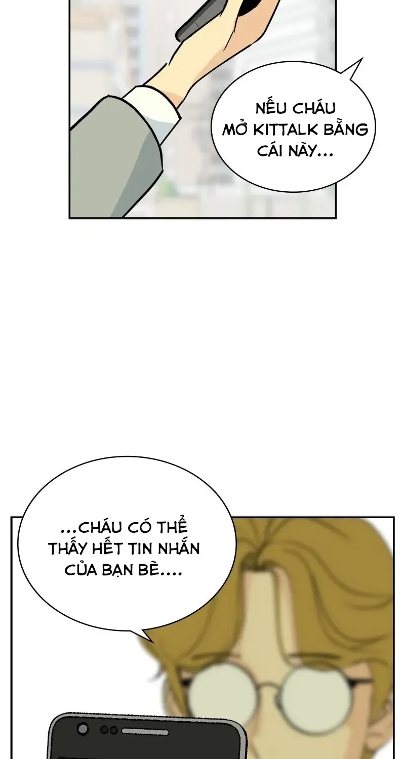 Chapter 4