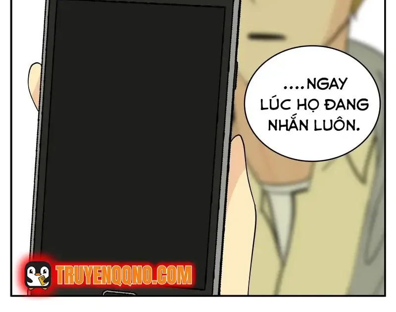 Chapter 4