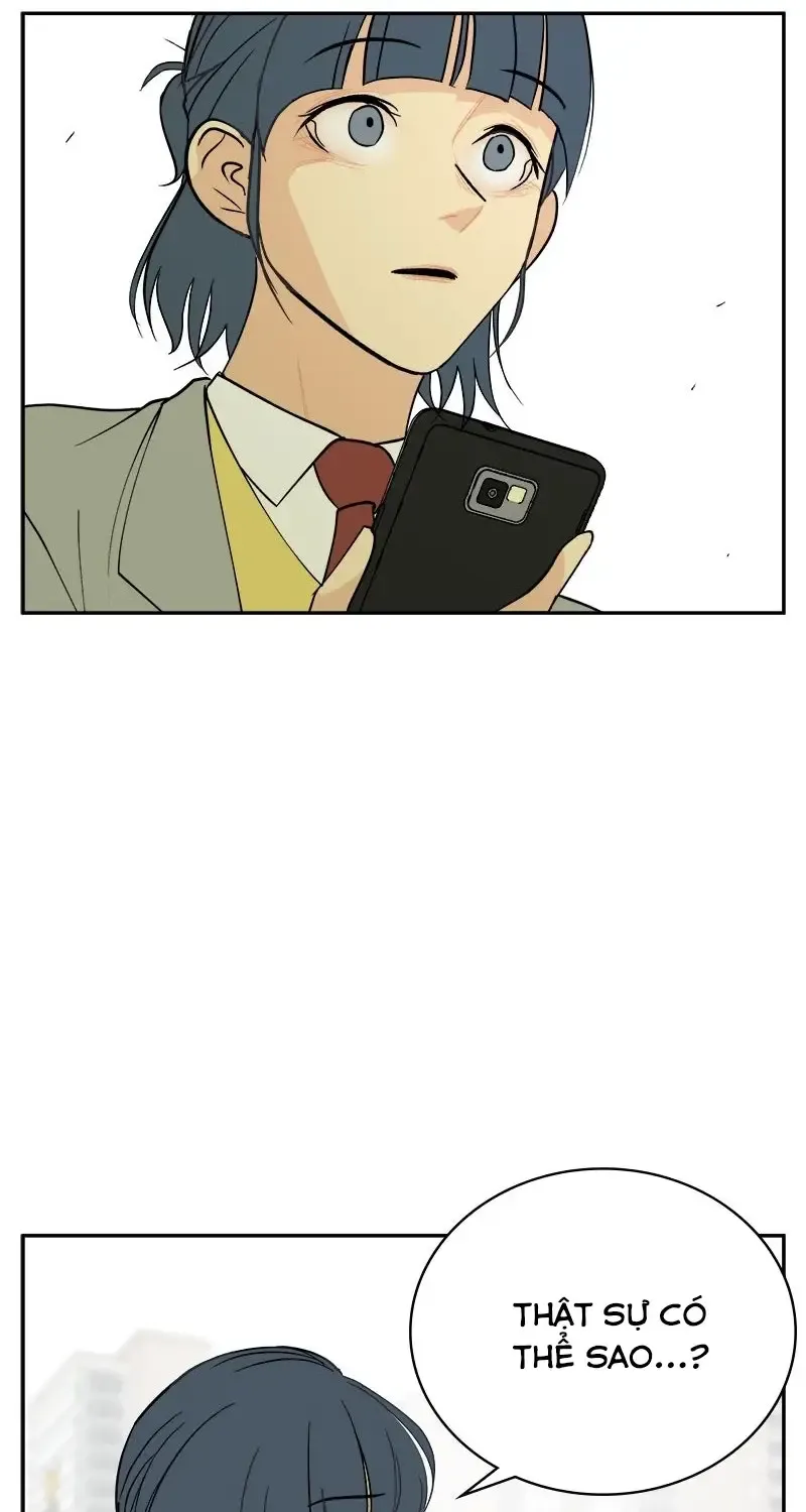 Chapter 4