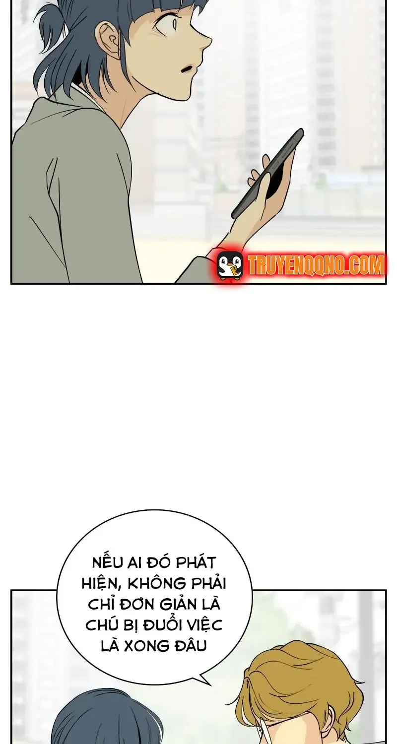 Chapter 4