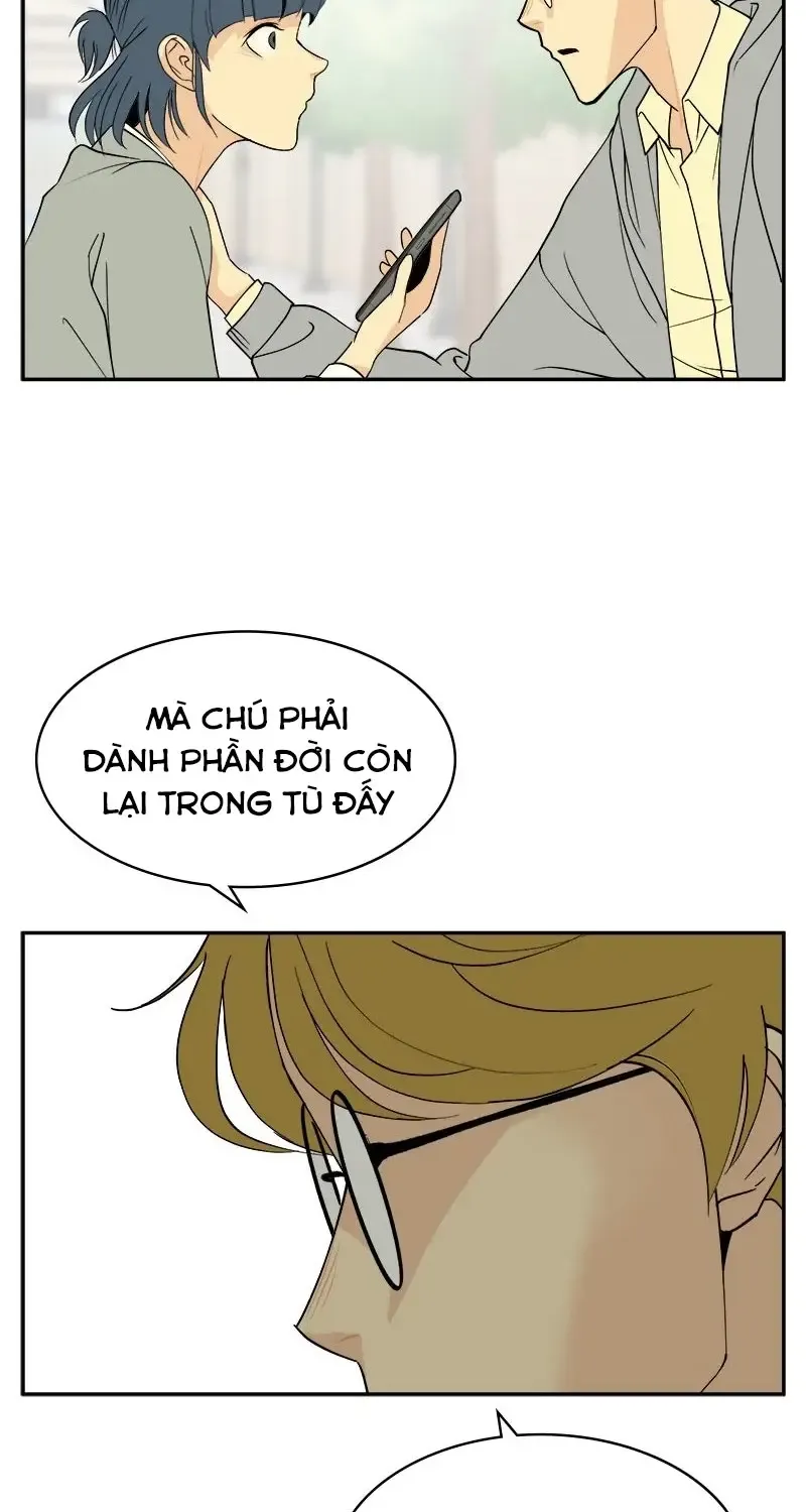 Chapter 4