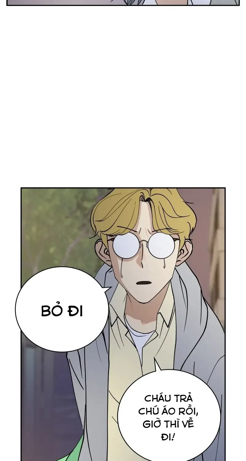 Chapter 4