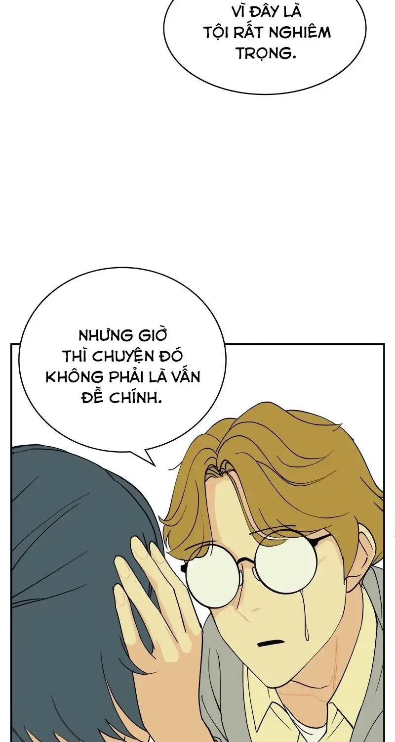 Chapter 4