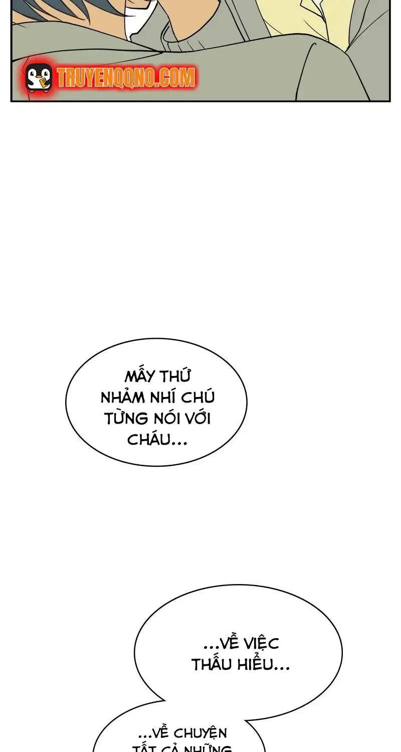 Chapter 4