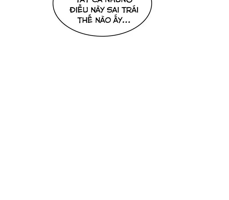 Chapter 4