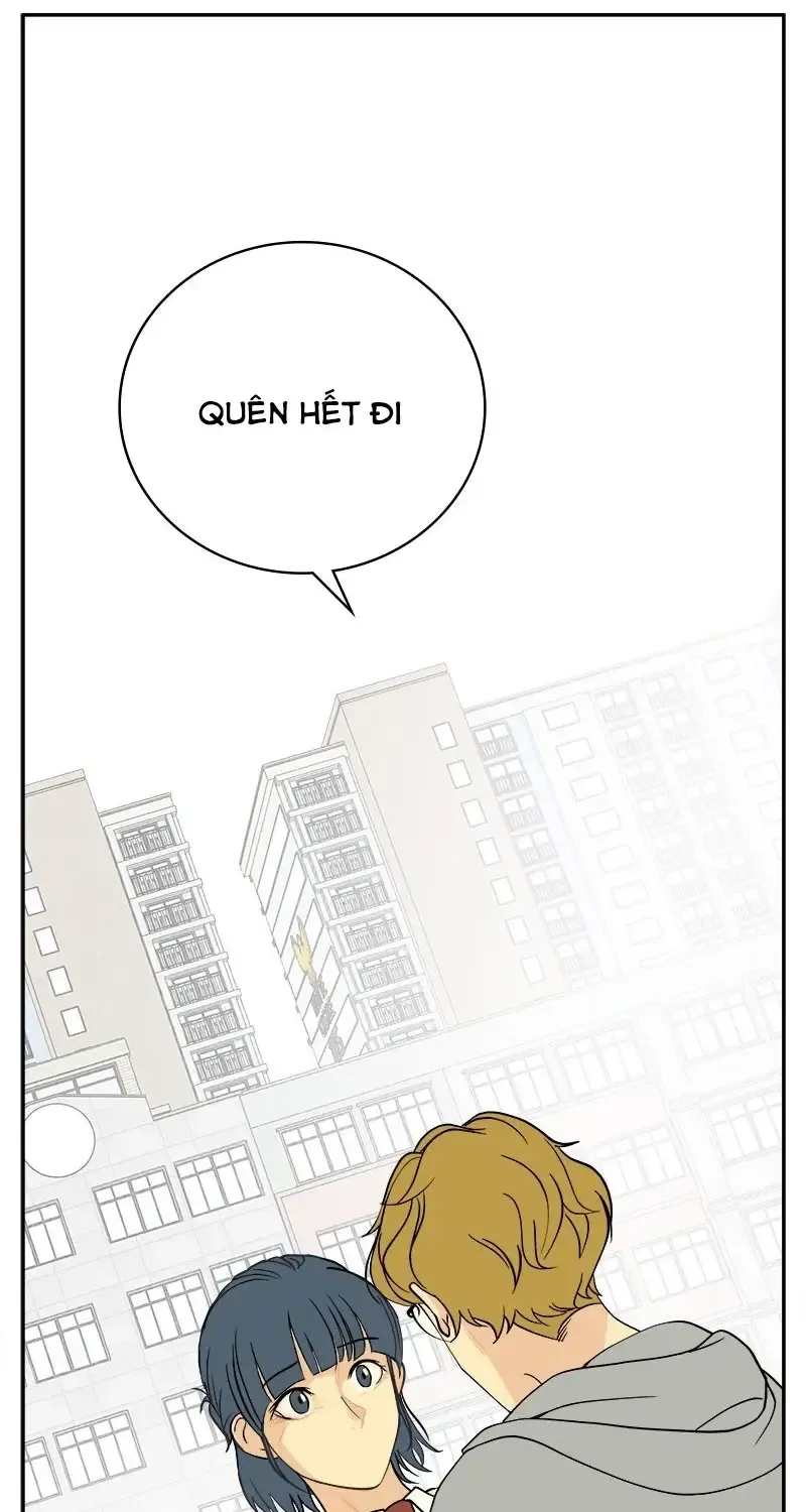 Chapter 4