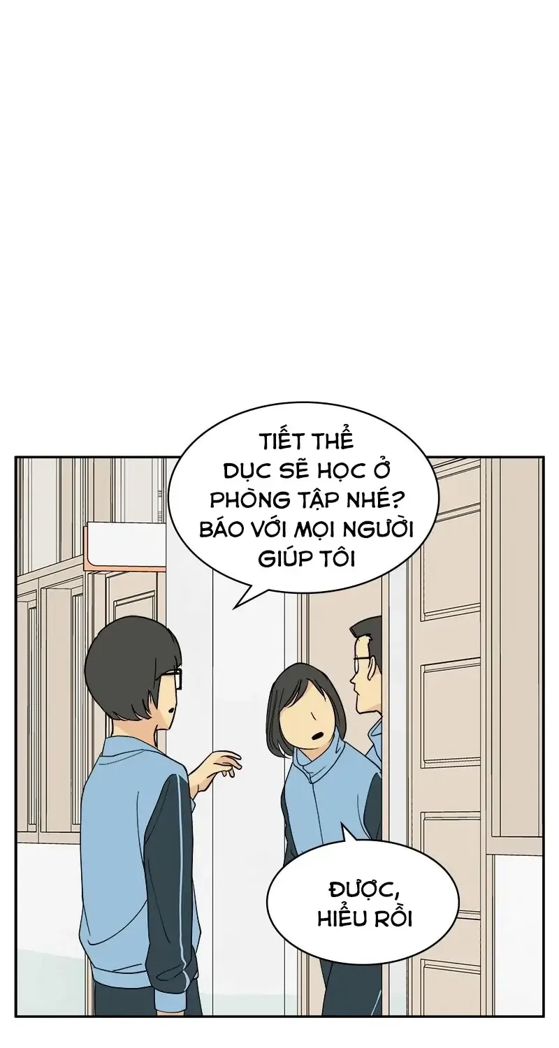 Chapter 4