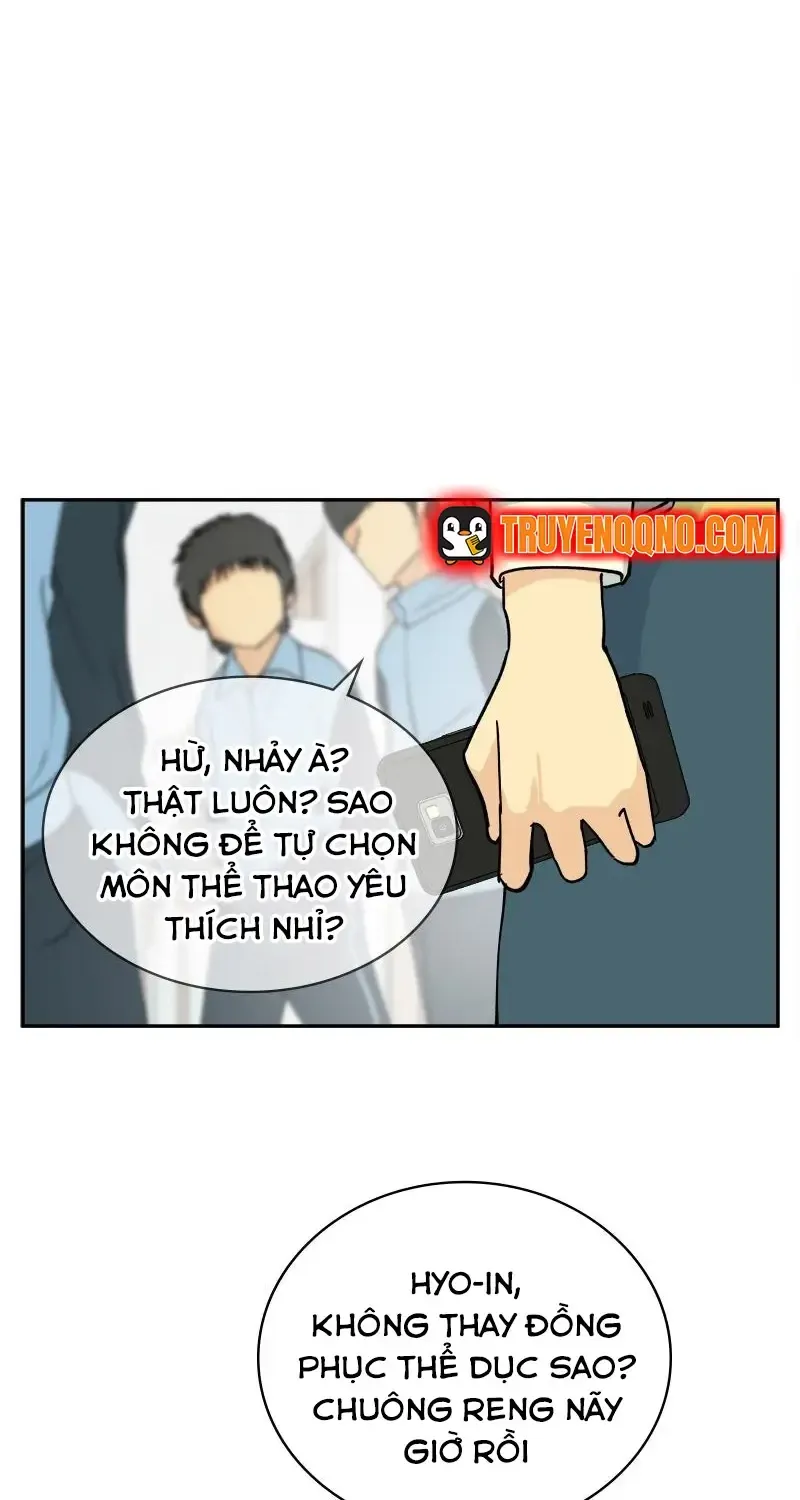 Chapter 4
