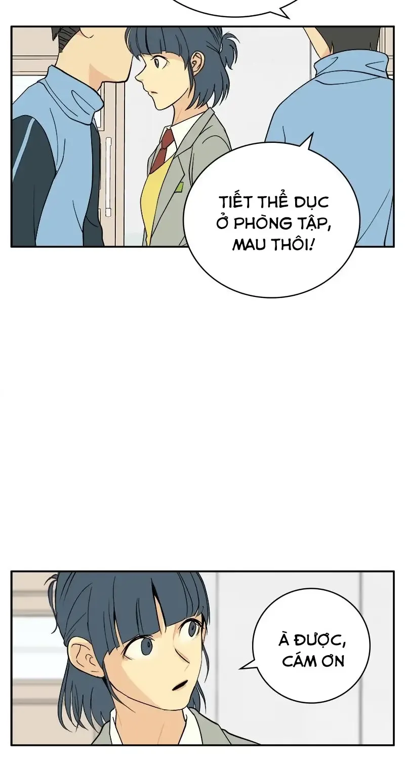 Chapter 4