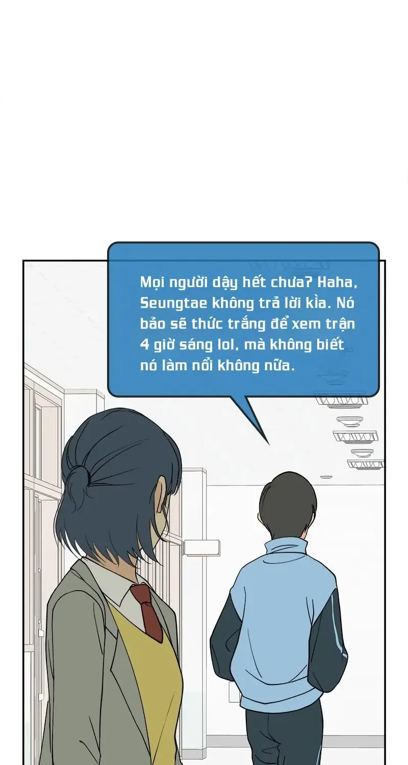 Chapter 4