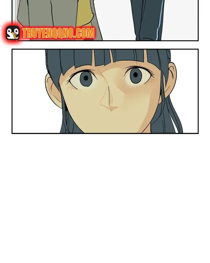 Chapter 4