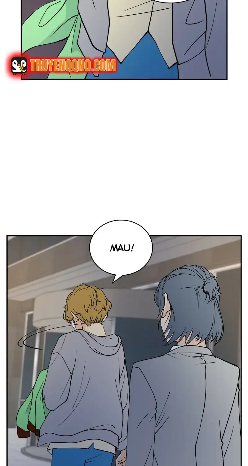 Chapter 4