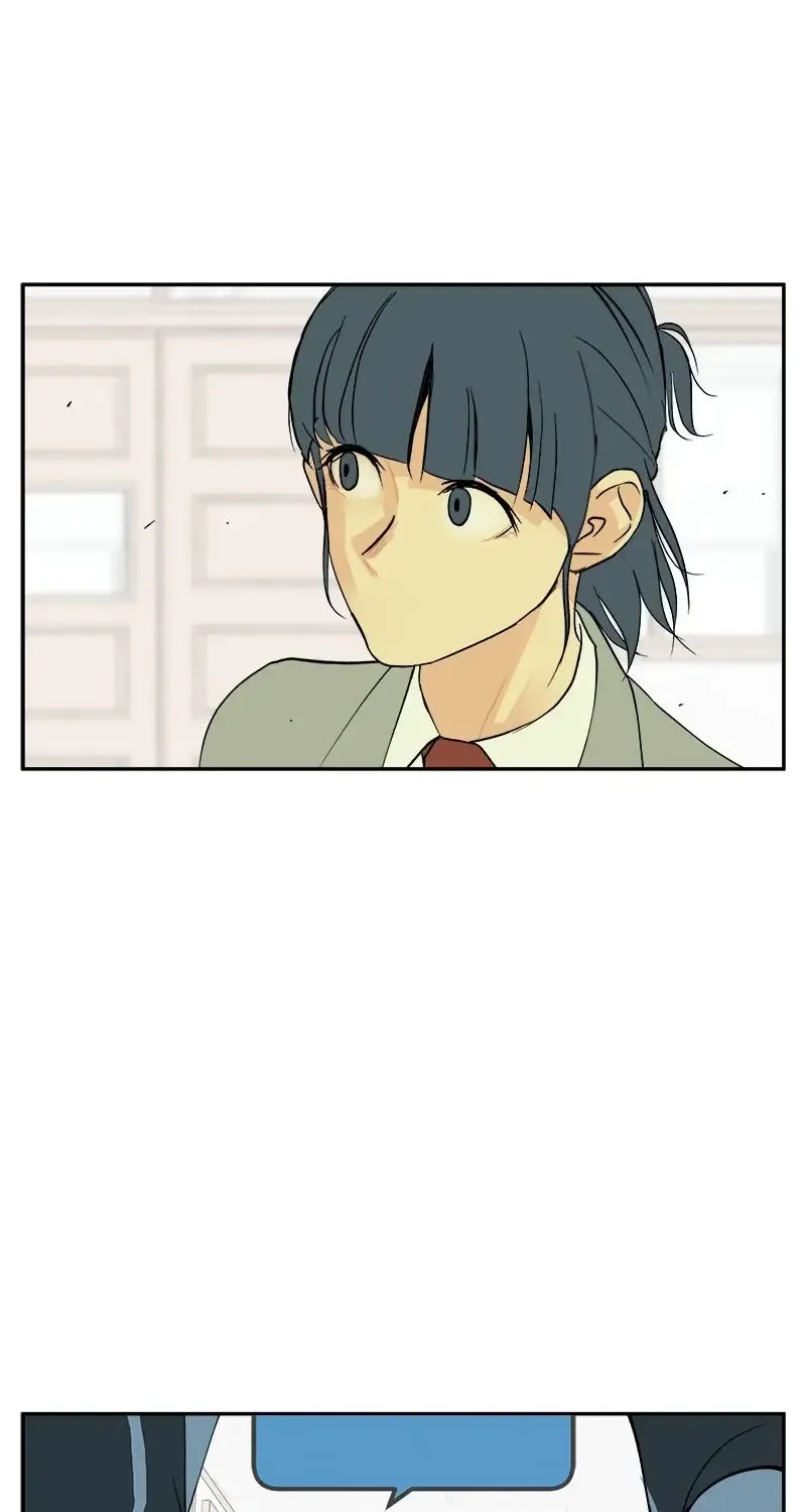 Chapter 4