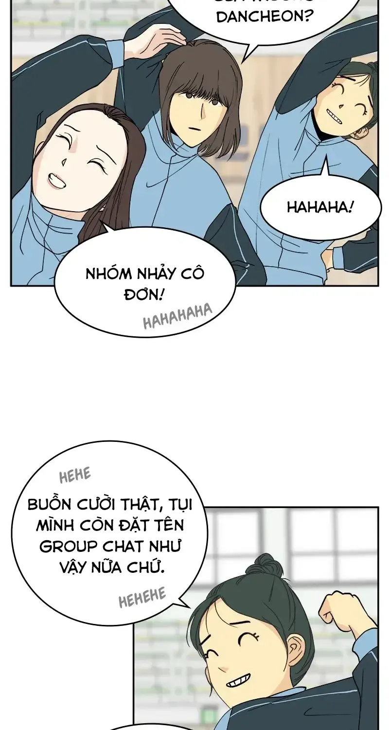 Chapter 5