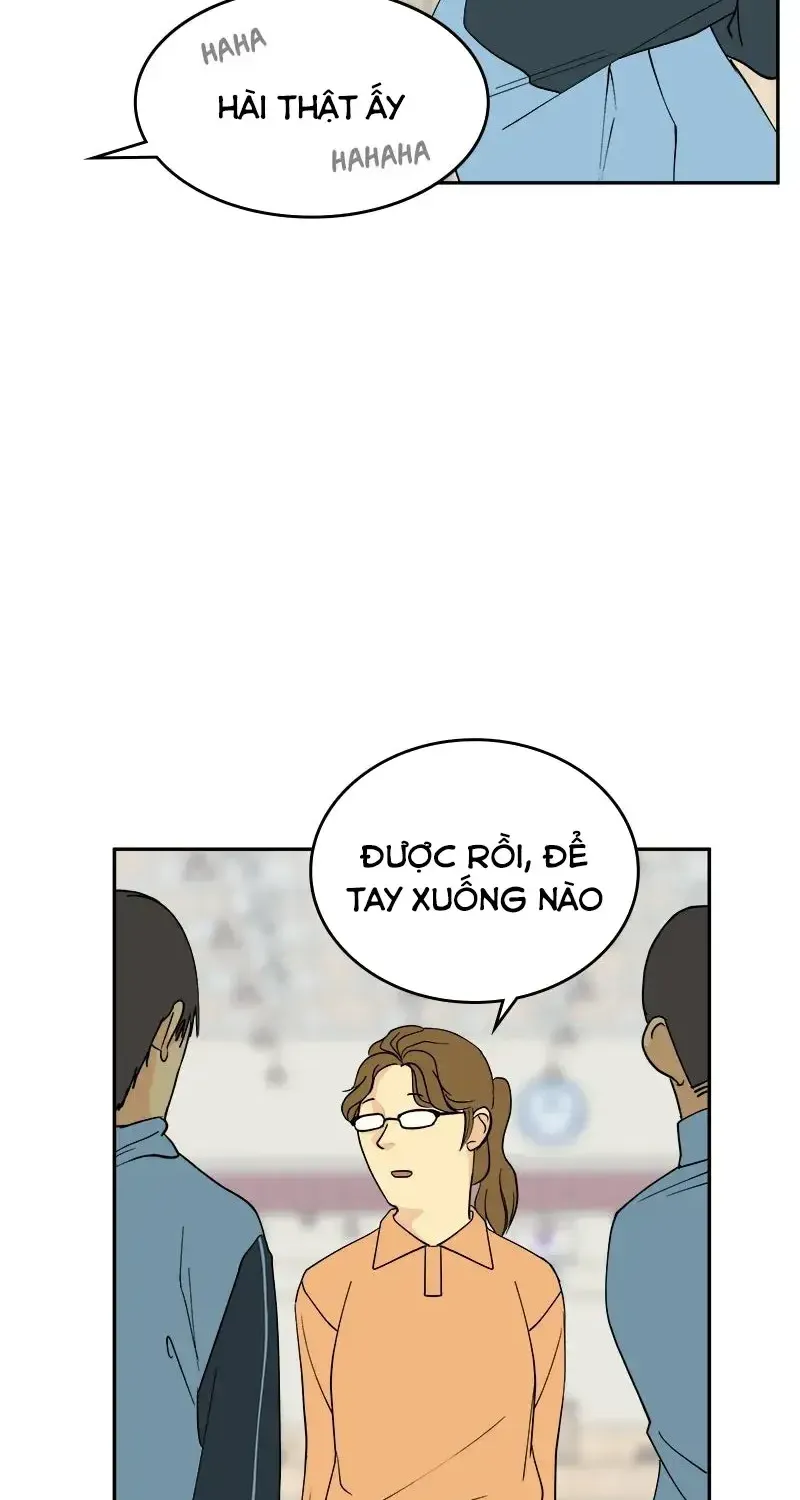 Chapter 5
