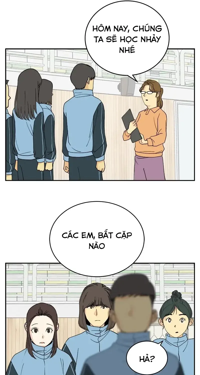 Chapter 5