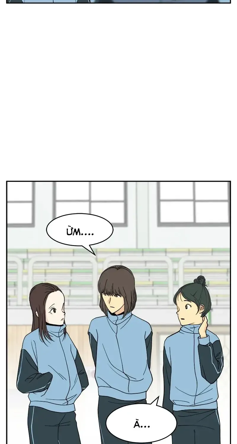 Chapter 5