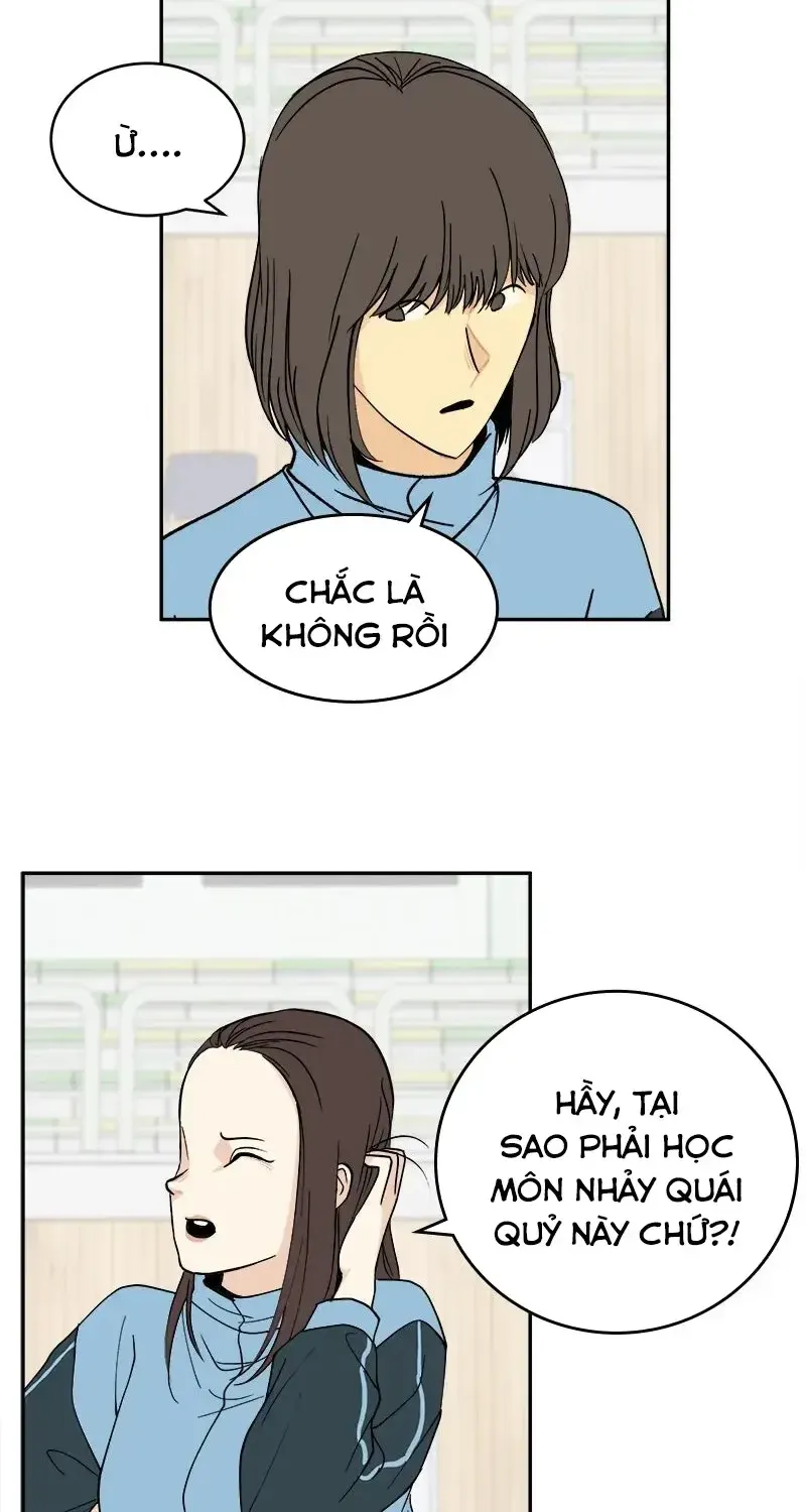 Chapter 5