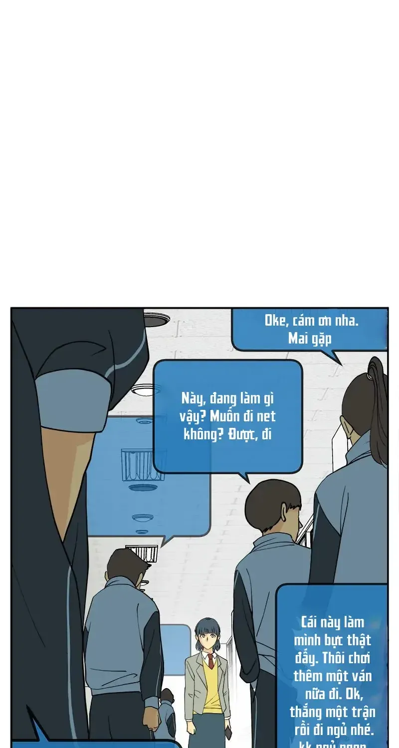 Chapter 5