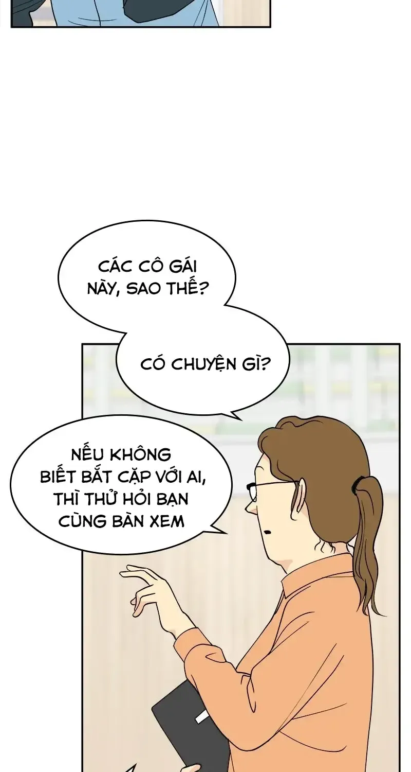 Chapter 5
