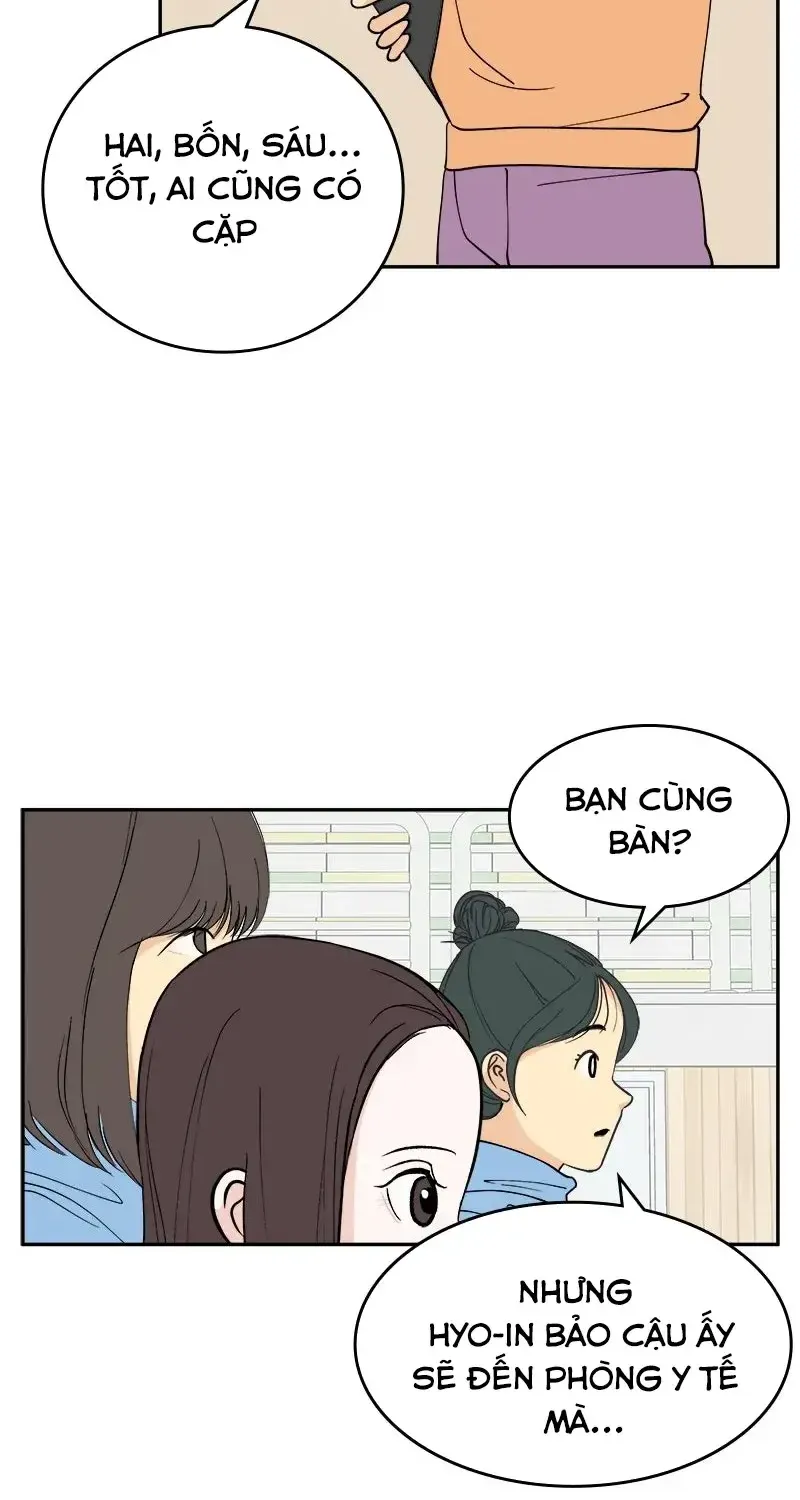 Chapter 5