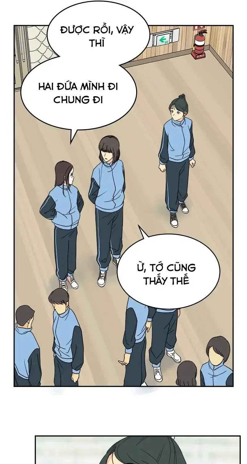 Chapter 5