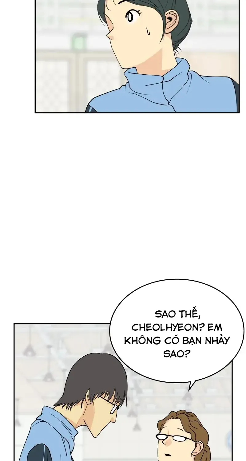 Chapter 5