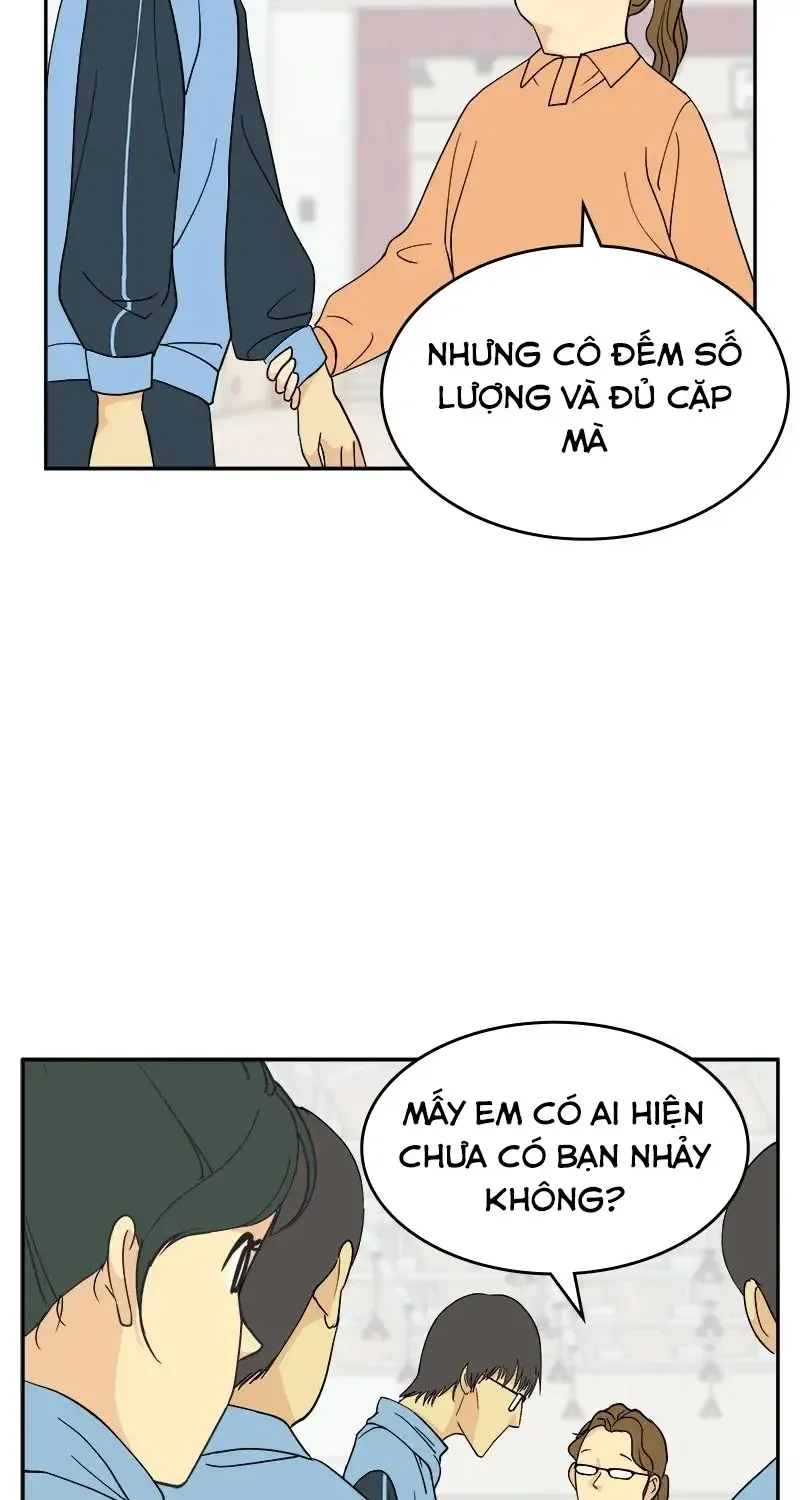 Chapter 5